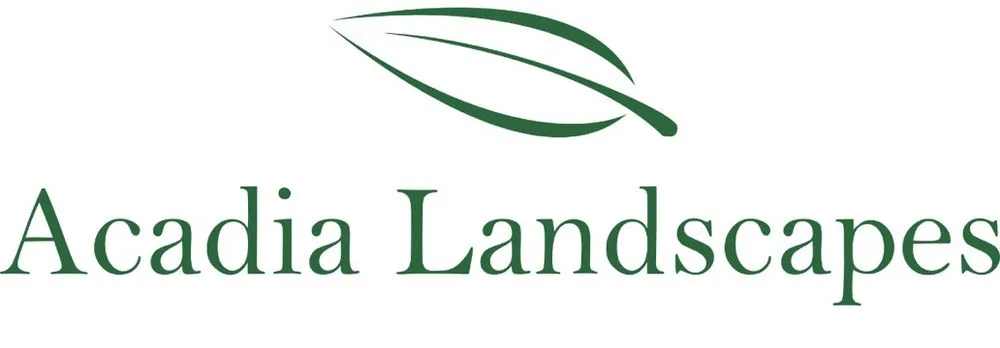 Professional residential landscaping in San Antonio, TX - Acadia Landscapes