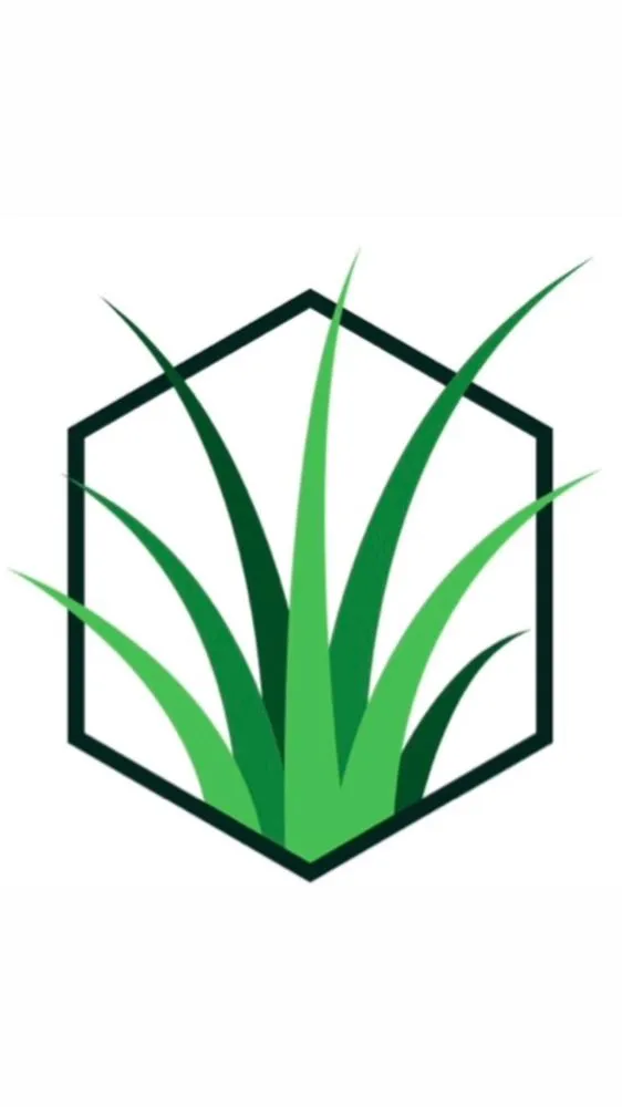 Custom lawn care service with custom design across Rayne, LA - Acadia Lawn Care