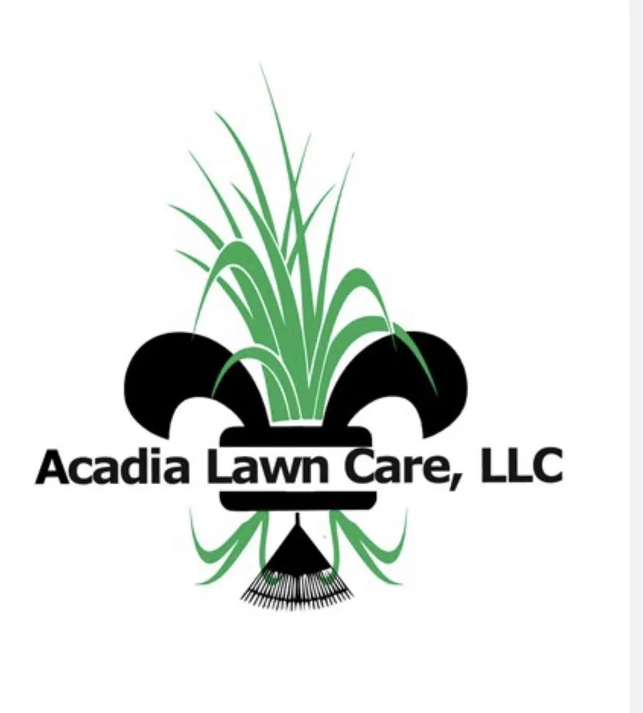 Expert yard maintenance in Rayne, LA - Acadia Lawn Care