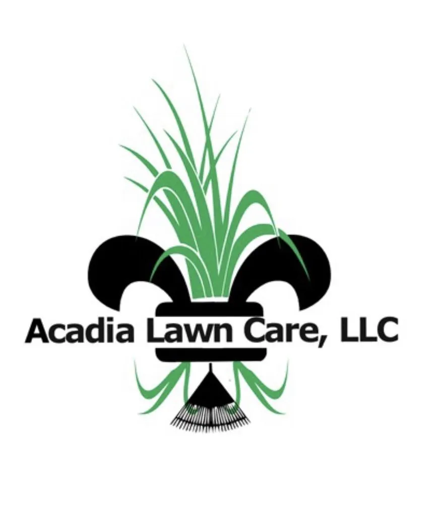 Top-rated landscape installation for beautiful yards across Rayne, LA - Acadia Lawn Care