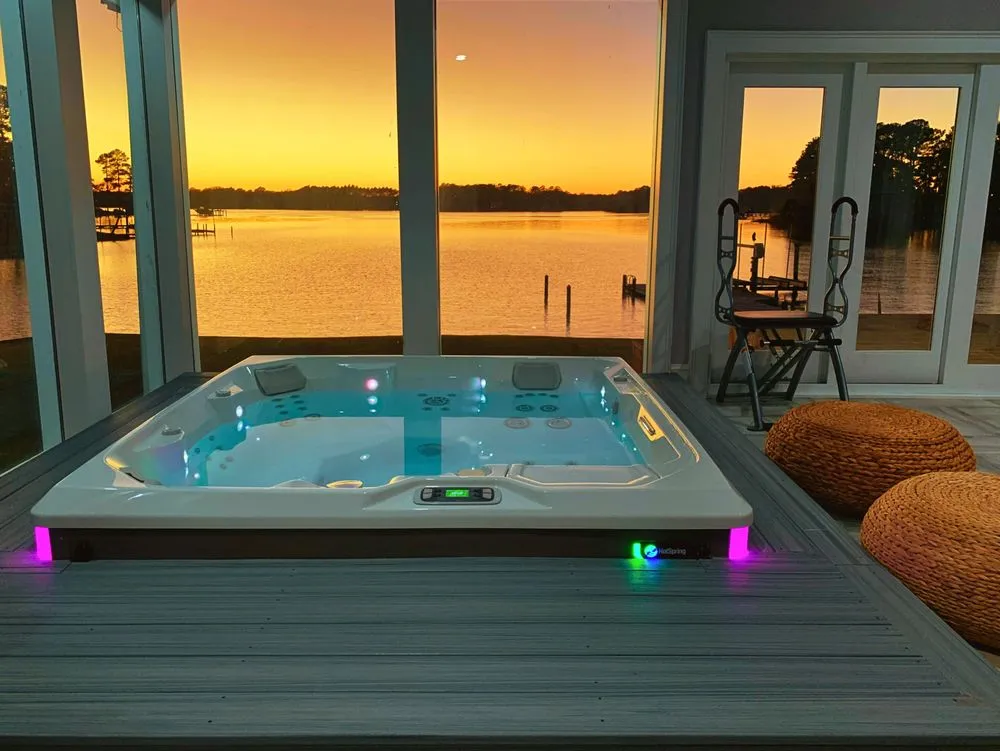 Affordable landscaping services experts serving Wrentham, MA - Acadia Outdoors