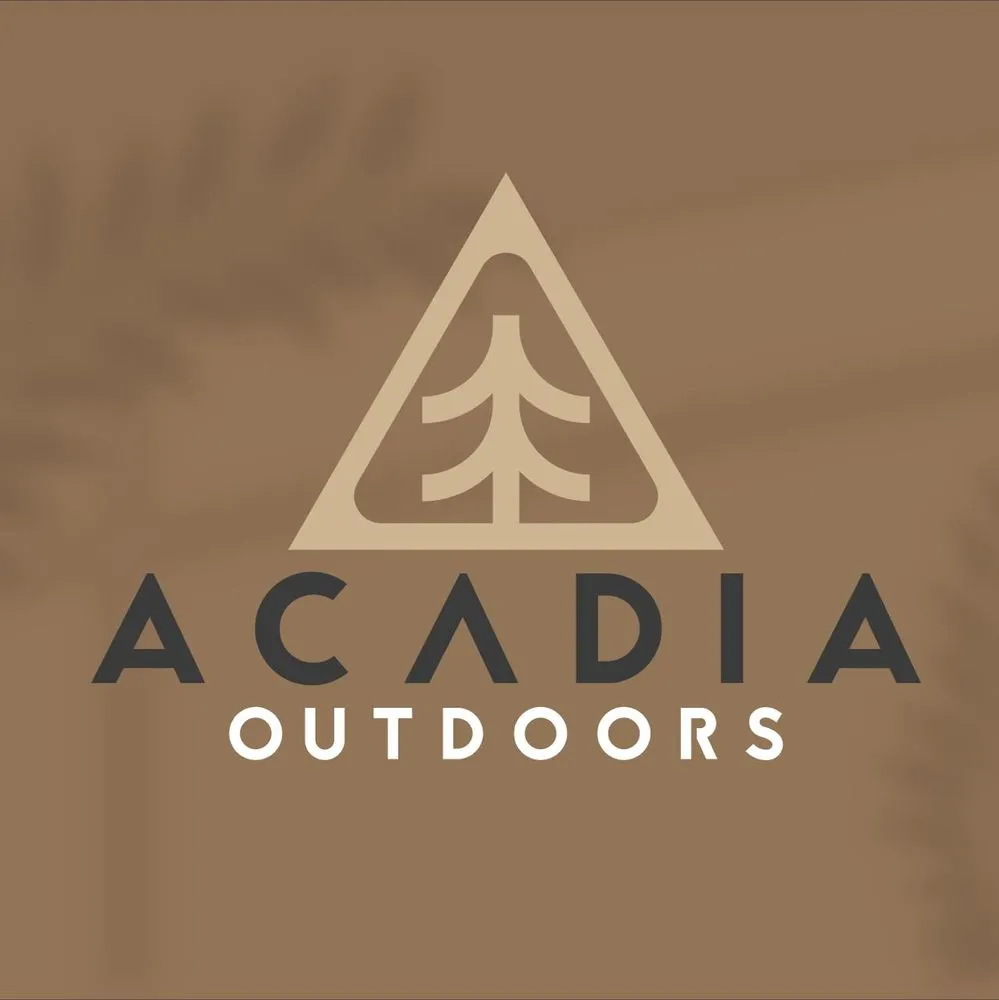 Trusted landscape installation in Wrentham, MA by Acadia Outdoors