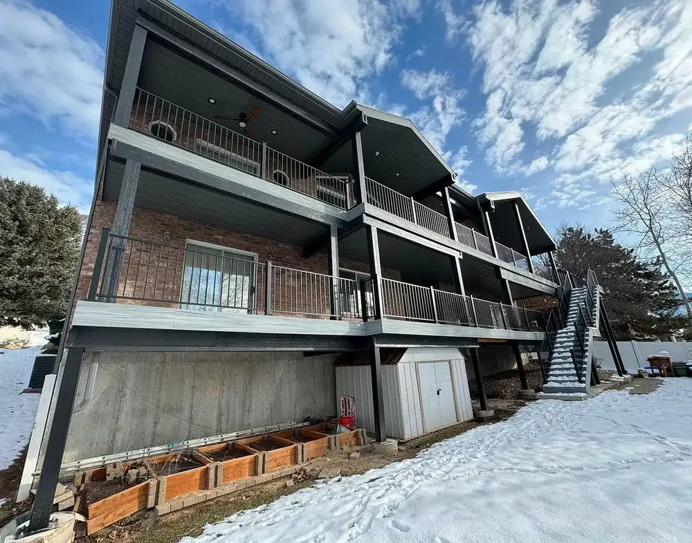 Affordable yard maintenance experts serving Wrentham, MA - Acadia Outdoors