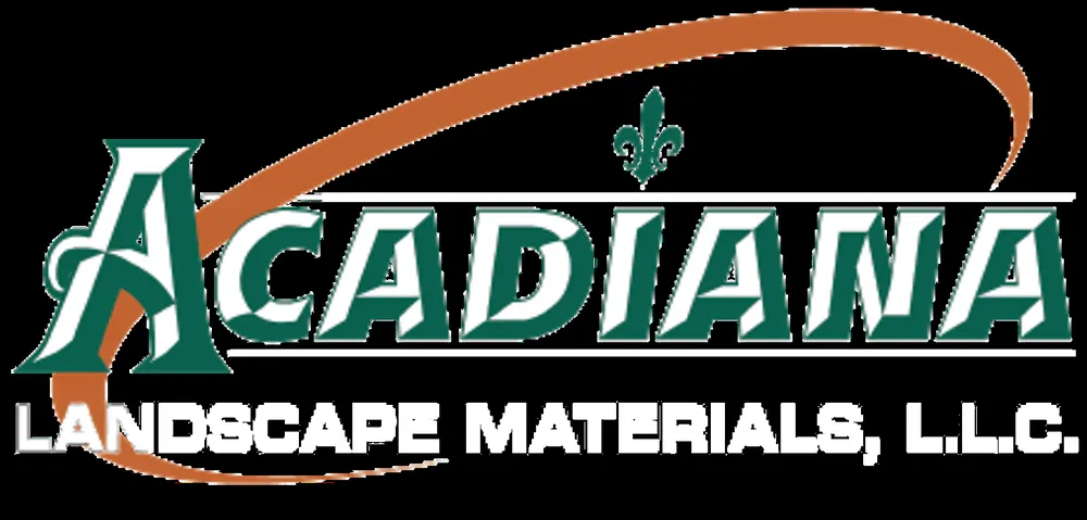 Expert lawn care service in Youngsville, LA - Acadiana Landscape Materials