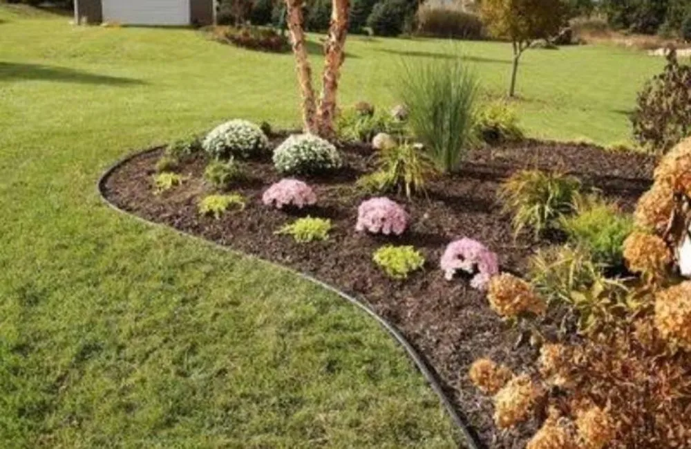 Top-rated landscape installation in Bryan, TX - Acapulco Landscaping Services