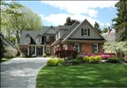 Professional outdoor landscaping in Mullica Hill, NJ - ACC Landscape Contractors