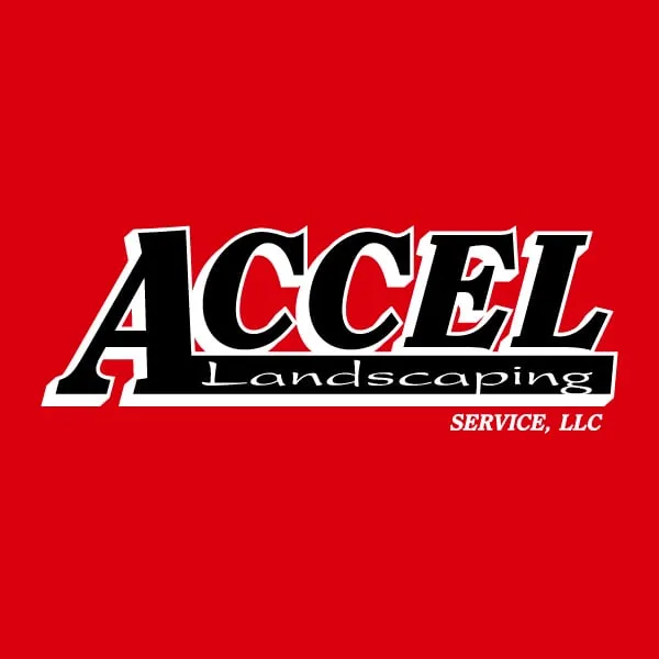 Local residential landscaping experts serving Saint Louis, MO - Accel Landscaping