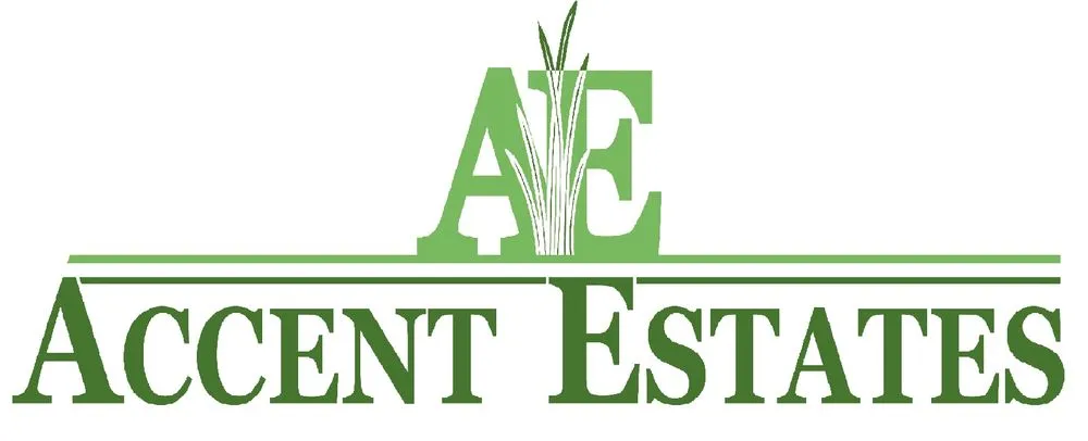 Reliable outdoor landscaping for year-round maintenance across Bohemia, NY - Accent Estates Tree Spray and Lawn Fertilizer