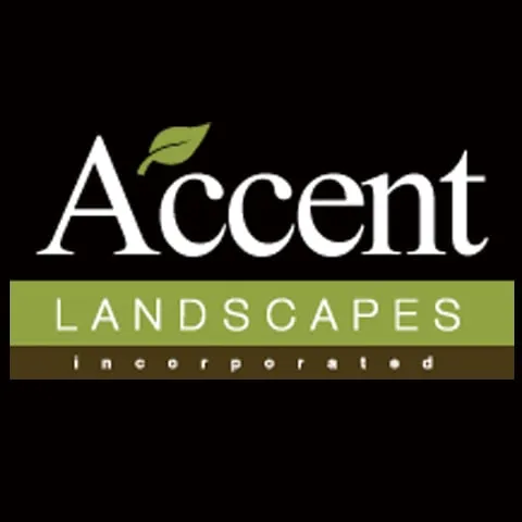 Trusted residential landscaping in Zionsville, IN - Accent Landscapes