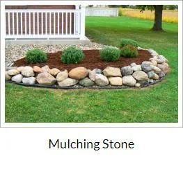 Expert lawn mowing service for outdoor upgrades across Toms River, NJ - Accent Landscaping & Irrigation