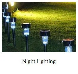 Trusted landscape design for homes across Toms River, NJ - Accent Landscaping & Irrigation