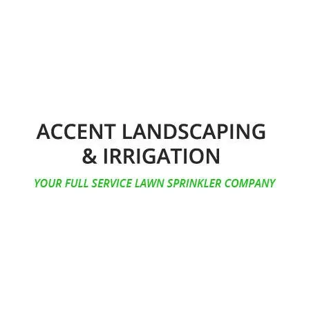 Top-rated residential landscaping near you in Toms River, NJ by Accent Landscaping & Irrigation