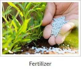 Accent Landscaping & Irrigation Logo