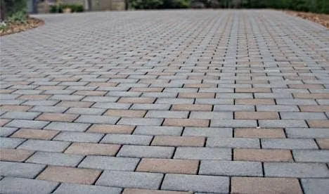 Trusted landscaping services in Santa Cruz, CA by Accent Landscaping