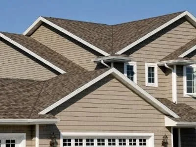 Local residential landscaping experts serving Santa Cruz, CA - Accent Landscaping