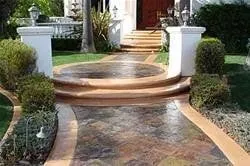 Reliable outdoor landscaping in Santa Cruz, CA - Accent Landscaping