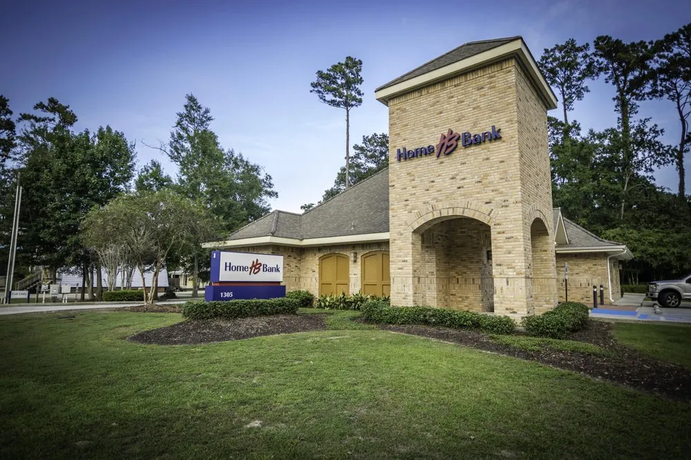 Expert residential landscaping experts serving Covington, LA - Accent Lawn Care Services