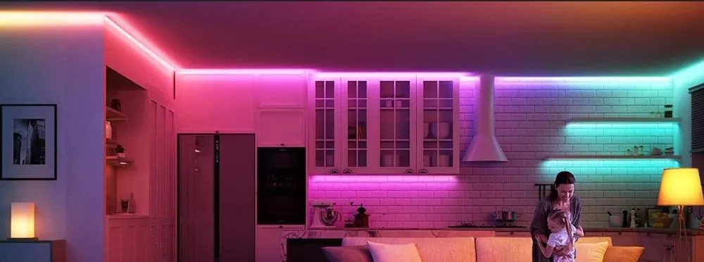 Top-rated lawn care service experts serving Longview, TX - Accent Lighting And Landscapes