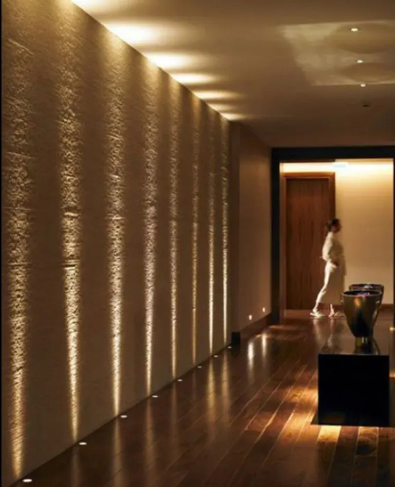 Reliable yard cleanup service for residential properties in Longview, TX by Accent Lighting And Landscapes