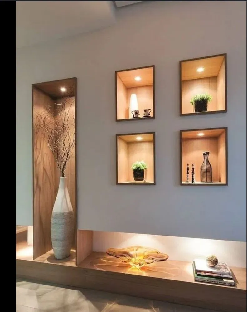 Trusted residential landscaping for residential properties in Longview, TX by Accent Lighting And Landscapes