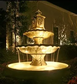 Local yard cleanup service near you across Orange, CA - Accent Lighting and Sprinkler