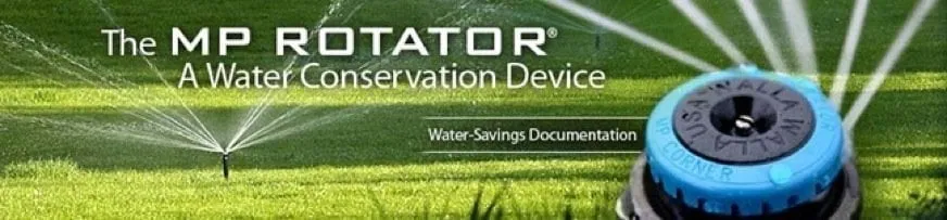 Custom yard maintenance with custom design in Orange, CA by Accent Lighting and Sprinkler