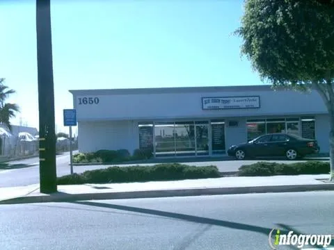 Reliable residential landscaping with custom design in Orange, CA by Accent Lighting and Sprinkler