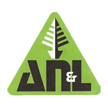 Expert yard maintenance near you in Douglasville, GA by Accent Nursery & Landscaping