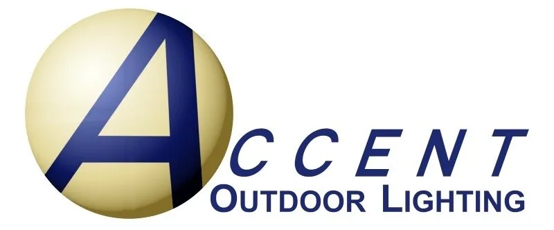 Trusted yard maintenance experts serving Bonita Springs, FL - Accent Outdoor Lighting