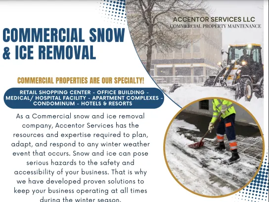 Affordable garden landscaping experts serving Drexel Hill, PA - Accentor Services