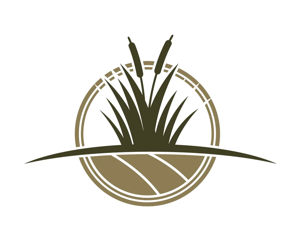 Professional residential landscaping in Drexel Hill, PA - Accentor Services