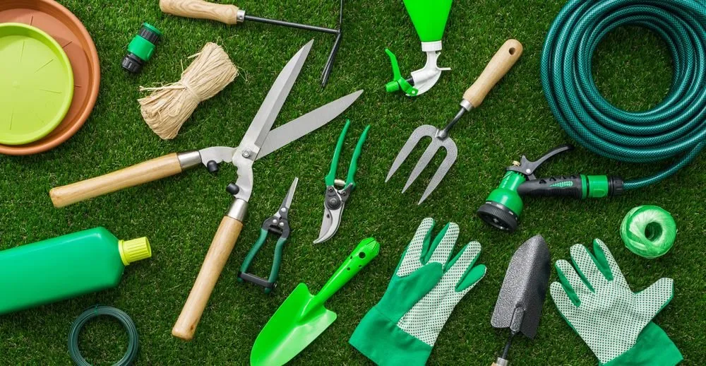 Reliable garden landscaping in Poughquag, NY by Access Ability Innovations