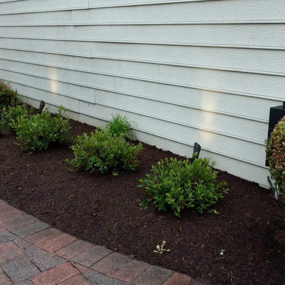 Trusted lawn mowing service near you across Crofton, MD - Access Landscaping