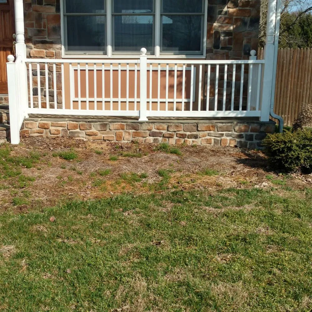 Reliable lawn care service experts serving Crofton, MD - Access Landscaping