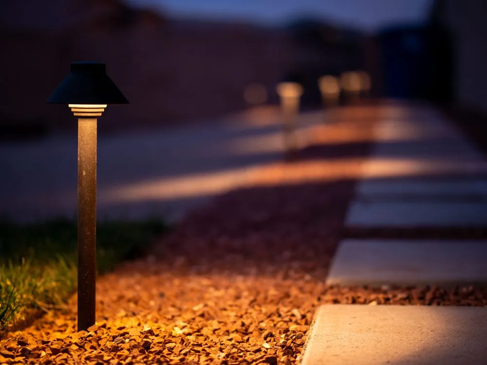 Top-rated landscape installation for homes across Rio Rancho, NM - AccessAbility Design & Construction