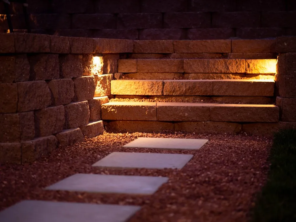 Top-rated yard maintenance in Rio Rancho, NM - AccessAbility Design & Construction