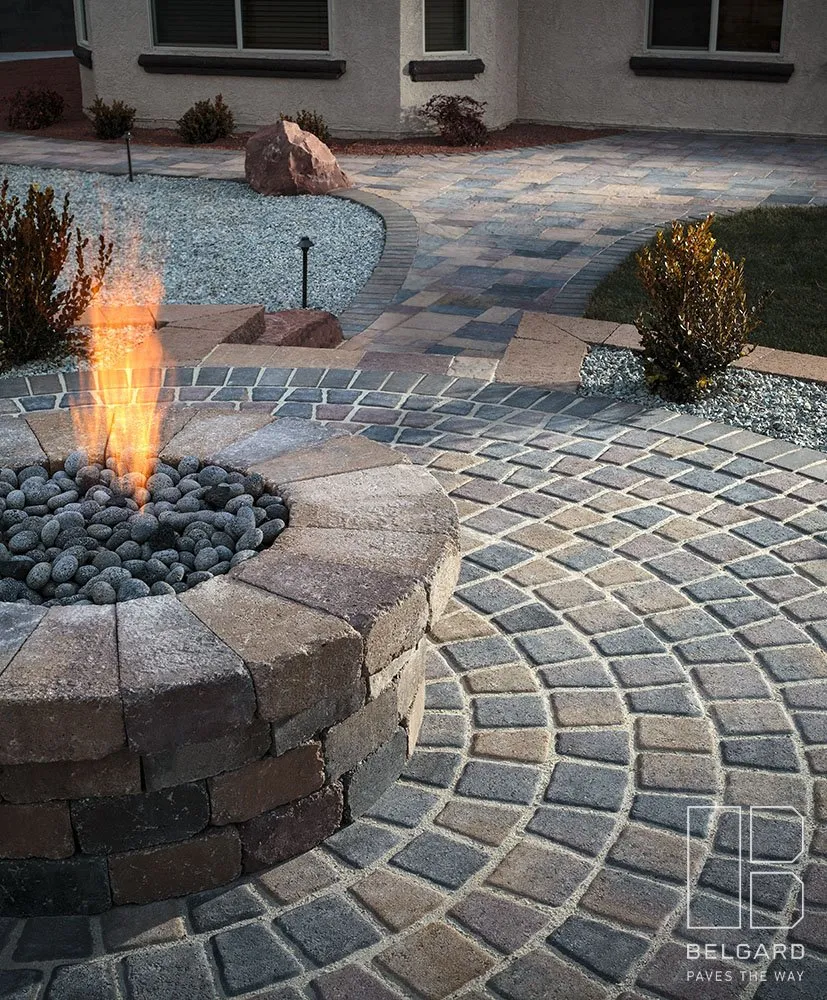 Affordable landscaping services experts serving Rio Rancho, NM - AccessAbility Design & Construction