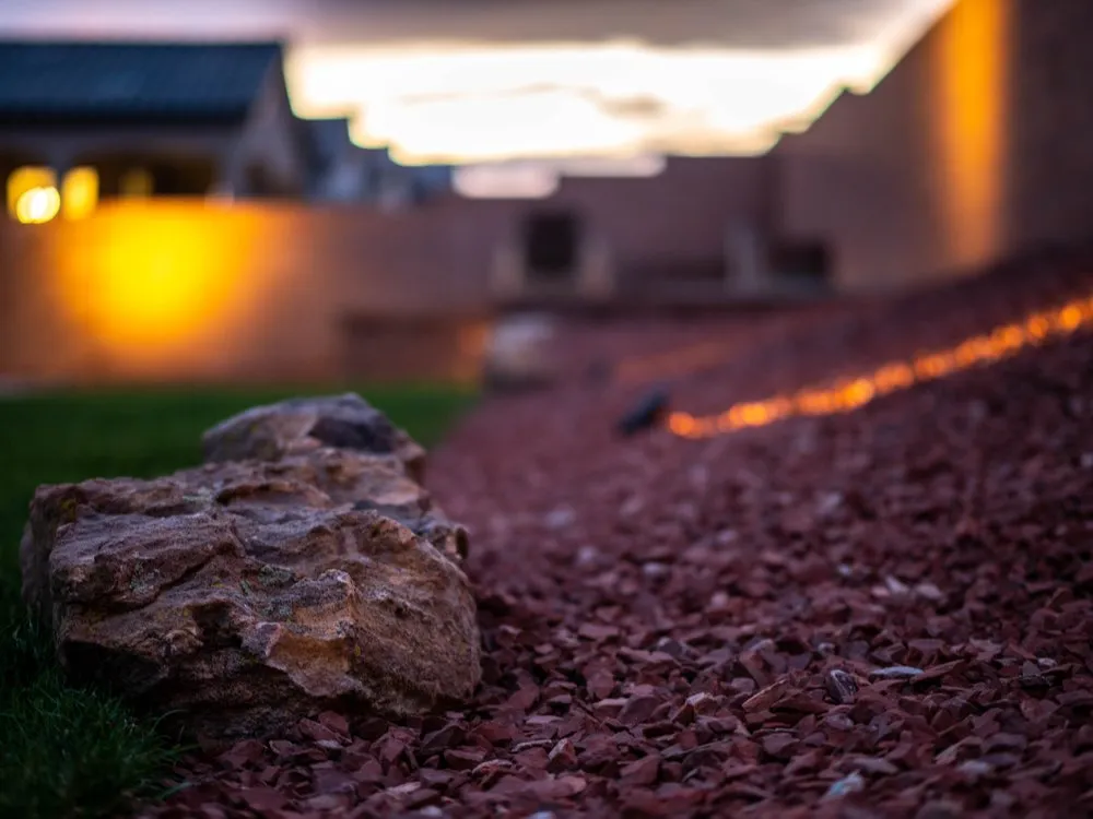 Top-rated landscaping services for year-round maintenance across Rio Rancho, NM - AccessAbility Design & Construction