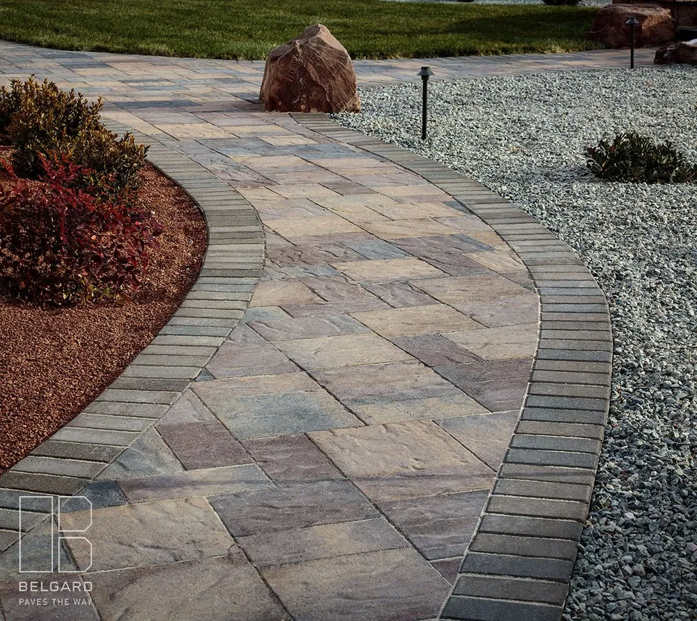 Affordable yard cleanup service for residential properties across Rio Rancho, NM - AccessAbility Design & Construction