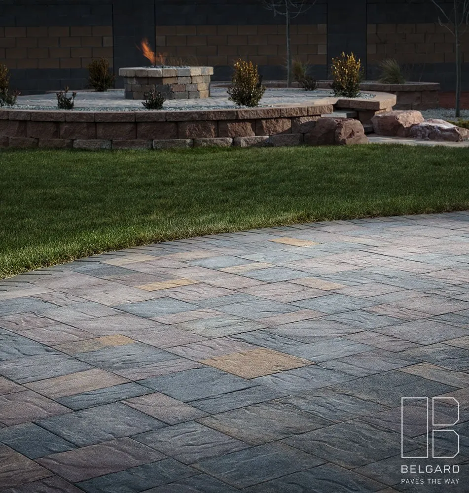 Local residential landscaping experts serving Rio Rancho, NM - AccessAbility Design & Construction