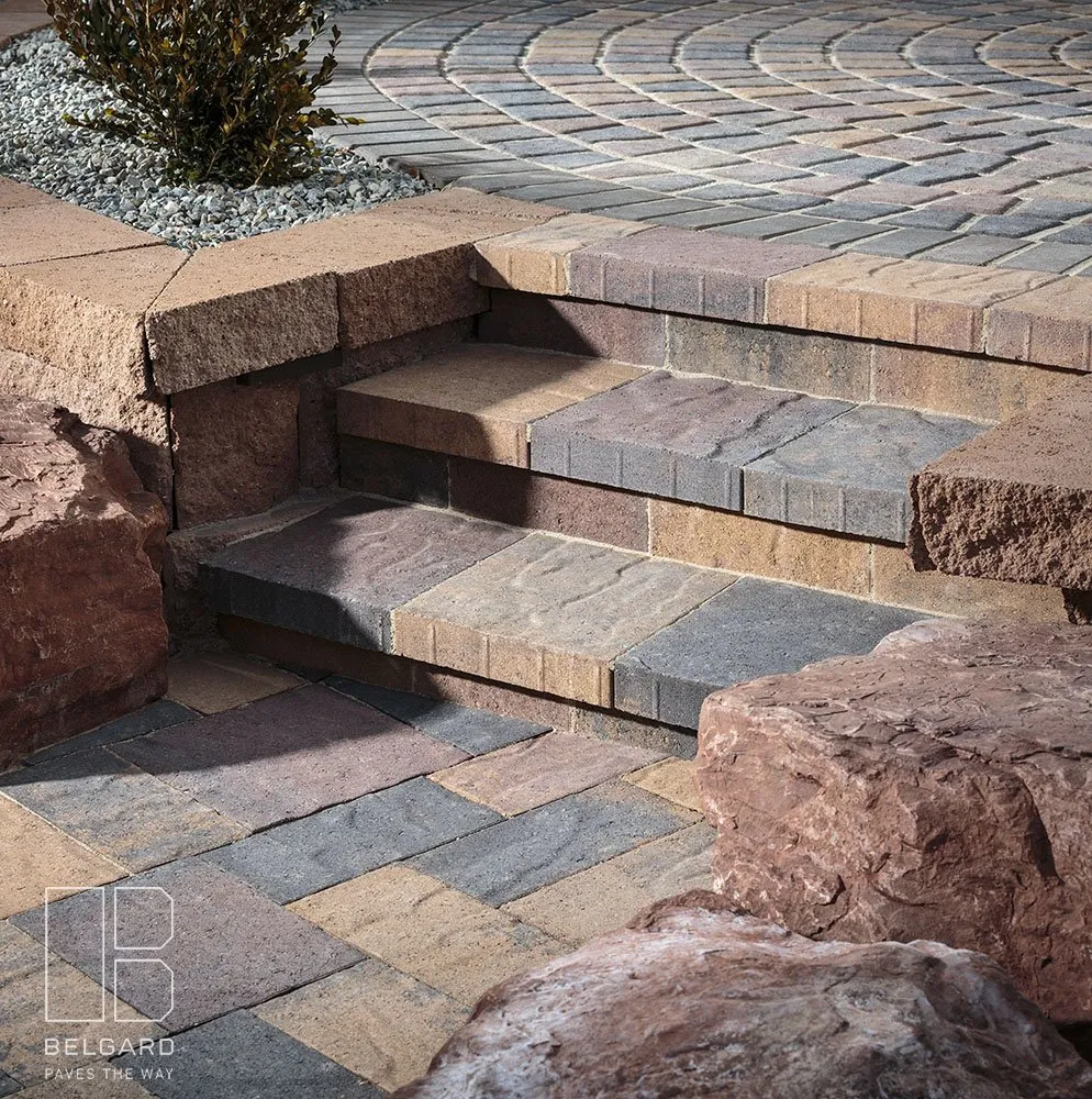 Local yard maintenance for beautiful yards across Rio Rancho, NM - AccessAbility Design & Construction