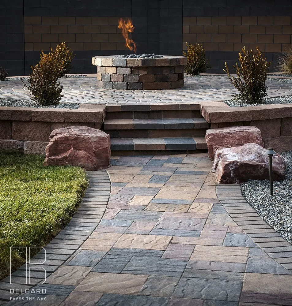 Reliable yard maintenance for outdoor upgrades in Rio Rancho, NM by AccessAbility Design & Construction