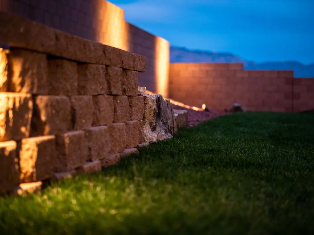 Reliable garden landscaping experts serving Rio Rancho, NM - AccessAbility Design & Construction