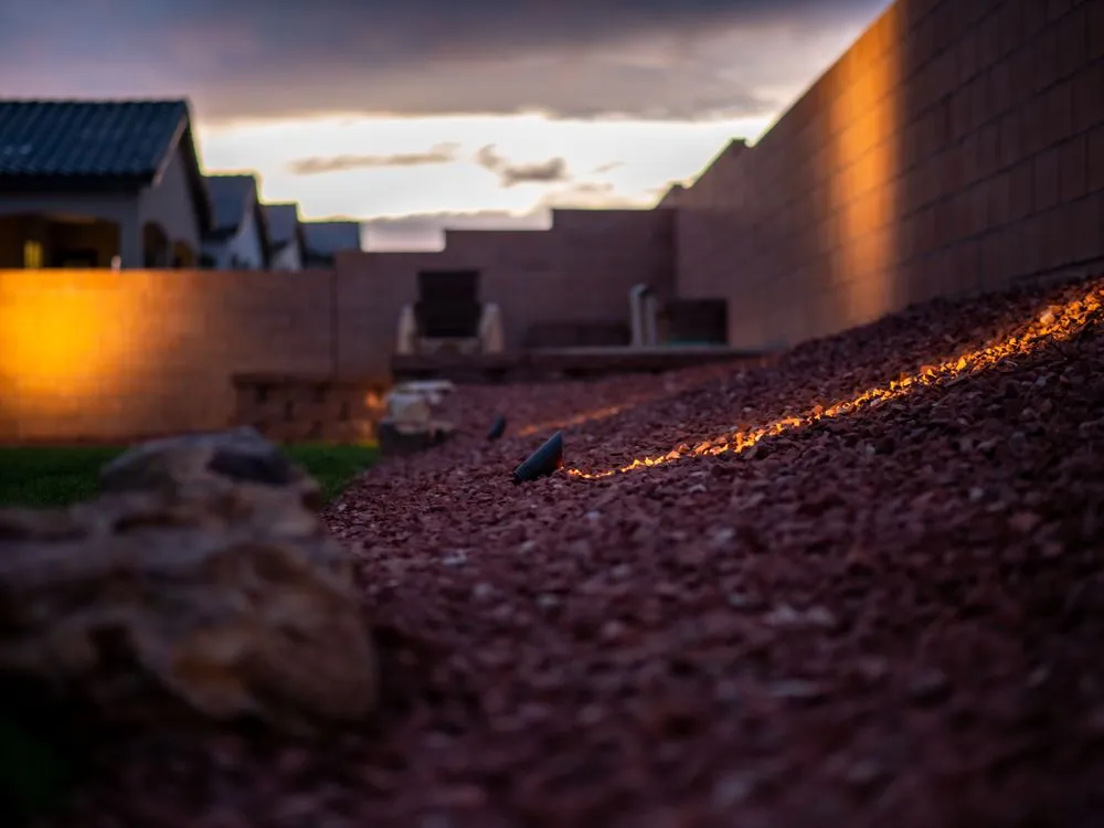 Top-rated landscape design experts serving Rio Rancho, NM - AccessAbility Design & Construction