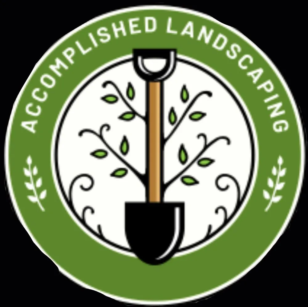 Custom yard maintenance for outdoor upgrades across Stephens City, VA - Accomplished Landscaping