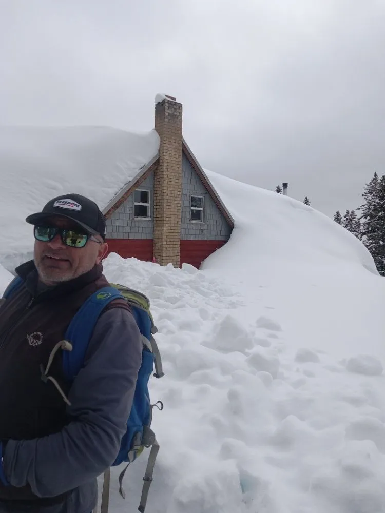 Expert residential landscaping experts serving Delta, CO - Accomplished Ones