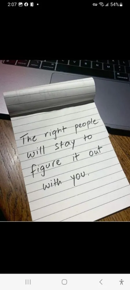 Custom landscape design in Delta, CO - Accomplished Ones