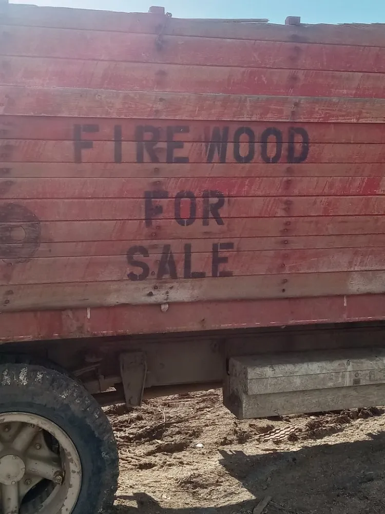 Professional landscape installation in Delta, CO by Accomplished Ones