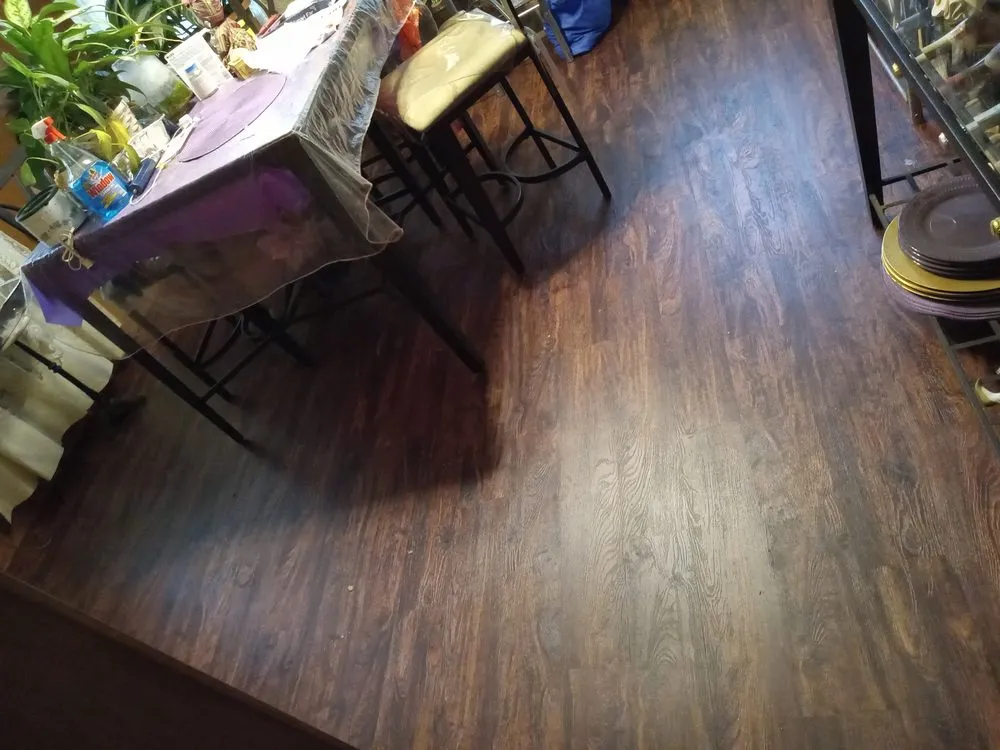 Affordable residential landscaping in Flint, MI - Accumod Home Improvement