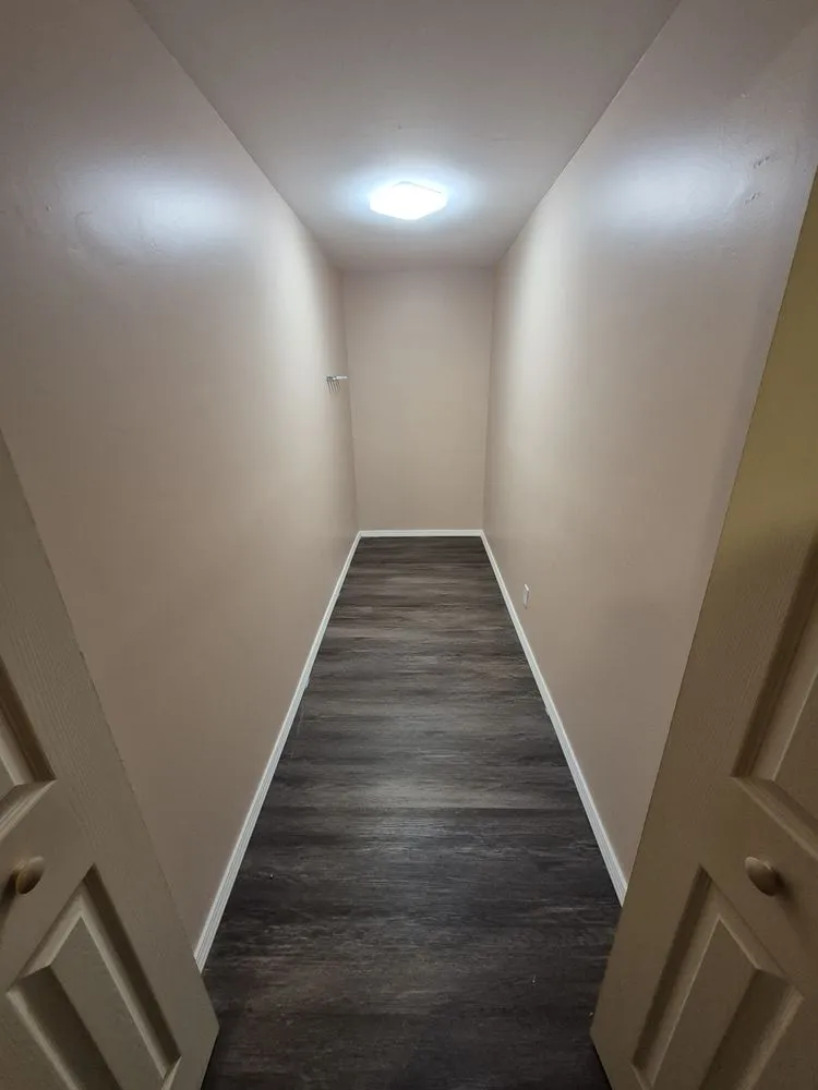 Trusted landscaping services in Flint, MI by Accumod Home Improvement